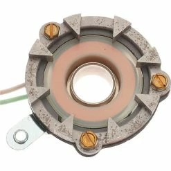 Distributor Pick-Up Assembly - Standard Ignition LX-379