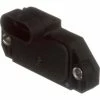 Ignition Control Module - Standard Ignition LX-381 -Cheap Ignition Store PXU SILX 381