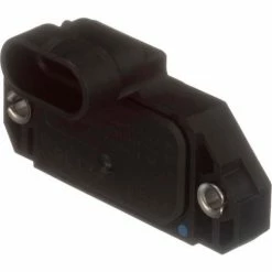 Ignition Control Module - Standard Ignition LX-381