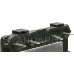 Ignition Control Module - Standard Ignition LX-385