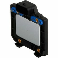 Ignition Control Module - Standard Ignition LX-386