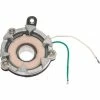 Distributor Pick-Up Assembly - Standard Ignition LX-391 1 Distributor Pick-Up Assembly - Standard Ignition LX-391 -Cheap Ignition Store PXU SILX 391