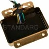 Ignition Control Module - Standard Ignition LX-401