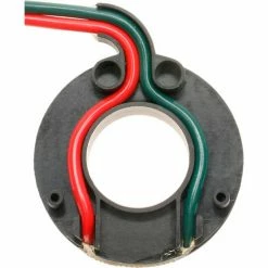 Distributor Pick-Up Assembly - Intermotor LX-502