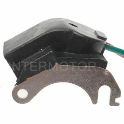 Distributor Pick-Up Assembly - Intermotor LX-504