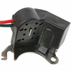 Distributor Pick-Up Assembly - Intermotor LX-506