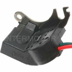 Distributor Pick-Up Assembly - Intermotor LX-507