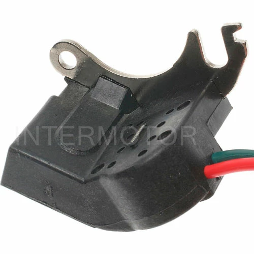 Distributor Pick-Up Assembly - Intermotor LX-507 3 Distributor Pick-Up Assembly - Intermotor LX-507