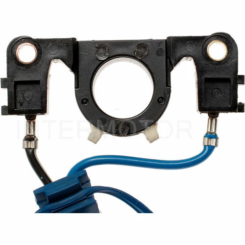 Distributor Pick-Up Assembly - Intermotor LX-509 3 Distributor Pick-Up Assembly - Intermotor LX-509