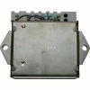 Ignition Control Module - Intermotor LX-511 -Cheap Ignition Store PXU SILX 511