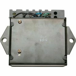Ignition Control Module - Intermotor LX-511