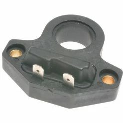 Ignition Control Module - Intermotor LX-515