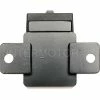 Ignition Control Module - Intermotor LX-522 -Cheap Ignition Store PXU SILX 522