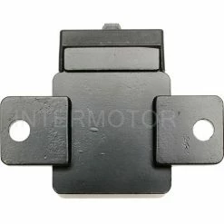 Ignition Control Module - Intermotor LX-522