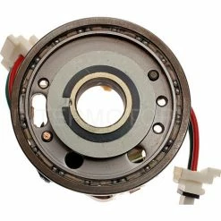 Distributor Pick-Up Assembly - Intermotor LX-530