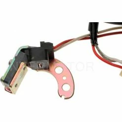 Distributor Pick-Up Assembly - Intermotor LX-531