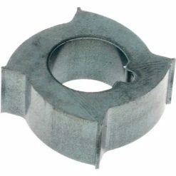 Distributor Reluctor - Intermotor LX-537