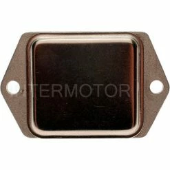 Ignition Control Module - Intermotor LX-539