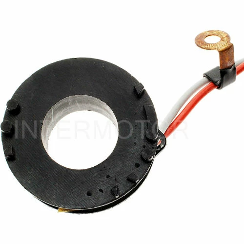 Distributor Pick-Up Assembly - Intermotor LX-550 3 Distributor Pick-Up Assembly - Intermotor LX-550