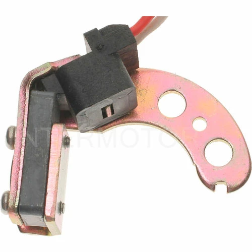 Distributor Pick-Up Assembly - Intermotor LX-552 3 Distributor Pick-Up Assembly - Intermotor LX-552