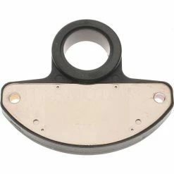 Ignition Control Module - Intermotor LX-555