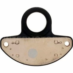 Ignition Control Module - Intermotor LX-556