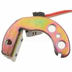 Distributor Pick-Up Assembly - Intermotor LX-559