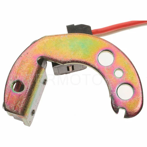 Distributor Pick-Up Assembly - Intermotor LX-559 3 Distributor Pick-Up Assembly - Intermotor LX-559