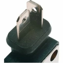 Ignition Control Module - Intermotor LX-562