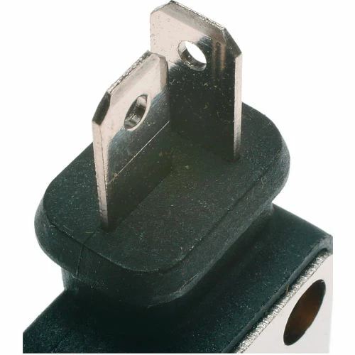 Ignition Control Module - Intermotor LX-562 3 Ignition Control Module - Intermotor LX-562