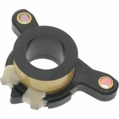 Distributor Pick-Up Assembly - Intermotor LX-570