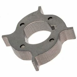 Distributor Reluctor - Intermotor LX-572