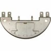 Ignition Control Module - Intermotor LX-574