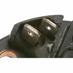 Ignition Control Module - Intermotor LX-575