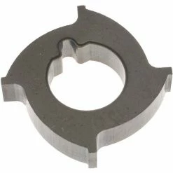 Distributor Reluctor - Intermotor LX-590