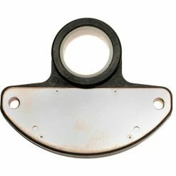 Ignition Control Module - Intermotor LX-591