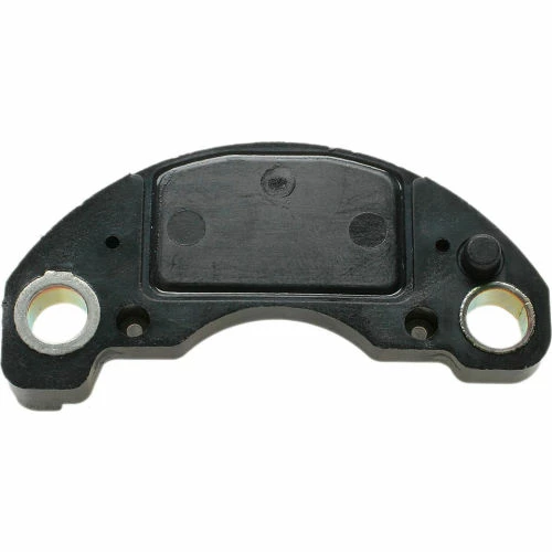 Ignition Control Module - Intermotor LX-593 3 Ignition Control Module - Intermotor LX-593