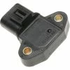 Ignition Control Module - Intermotor LX-599 -Cheap Ignition Store PXU SILX 599