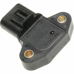 Ignition Control Module - Intermotor LX-599