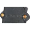 Ignition Control Module - Intermotor LX-604 2 Ignition Control Module - Intermotor LX-604 -Cheap Ignition Store PXU SILX 604