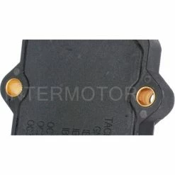 Ignition Control Module - Intermotor LX-604