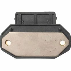 Ignition Control Module - Intermotor LX-605
