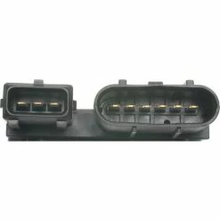 Ignition Control Module - Intermotor LX-607