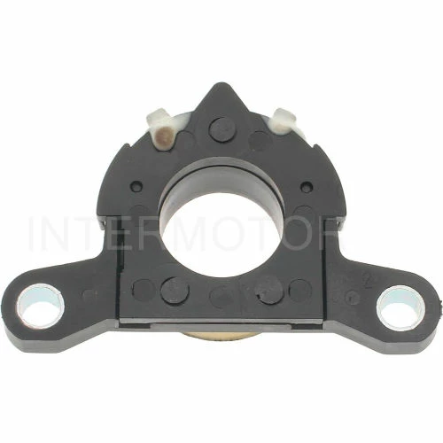 Distributor Pick-Up Assembly - Intermotor LX-610 3 Distributor Pick-Up Assembly - Intermotor LX-610