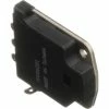 Ignition Control Module - Intermotor LX-615 -Cheap Ignition Store PXU SILX 615