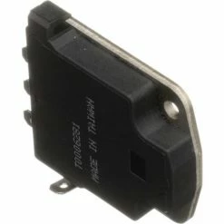 Ignition Control Module - Intermotor LX-615