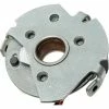 Distributor Pick-Up Assembly - Intermotor LX-617 -Cheap Ignition Store PXU SILX 617