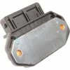 Ignition Control Module - Intermotor LX-621 -Cheap Ignition Store PXU SILX 621