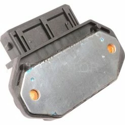 Ignition Control Module - Intermotor LX-621