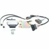 Ignition Control Module - Intermotor LX-625 2 Ignition Control Module - Intermotor LX-625 -Cheap Ignition Store PXU SILX 625